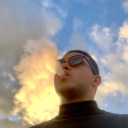 ahmed-el-sa3eidy avatar