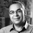 ahmed-khaled-tawfik avatar