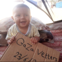 ahmed-raida123 avatar