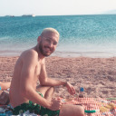 ahmed-yasser avatar