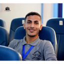 ahmedabdelmoniemm avatar