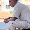 ahmedabuzuorfamily avatar