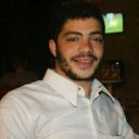 ahmedaellatif avatar