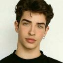 ahmedahlicom-blog1 avatar