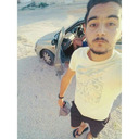 ahmedahmed97312021 avatar