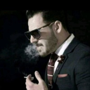 ahmedalaqeel75 avatar