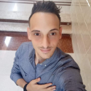 ahmedalnabeh avatar