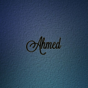 ahmedalshaalan avatar