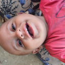 ahmedarahaf2023 avatar