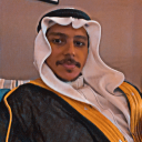 ahmedattar avatar