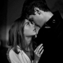 ahmeddeeb-blog1 avatar