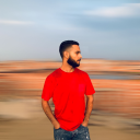 ahmedelhousiny avatar