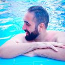 ahmedelsawyblog avatar