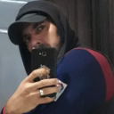 ahmedfahmy1981 avatar