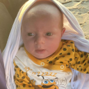 ahmedfamily2811998 avatar