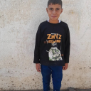 ahmedfamily8090 avatar