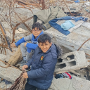 ahmedfamilysblog avatar