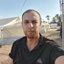 ahmedfareed89 avatar