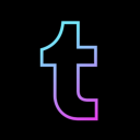 ahmedhamdiahmed avatar