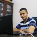 ahmedhammad711 avatar