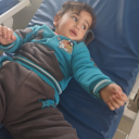 ahmedkhaled12 avatar