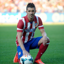 ahmedmagdyabdelazez avatar