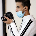 ahmedmohammeds-blog avatar