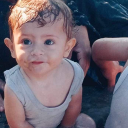 ahmedmoneerfamily avatar