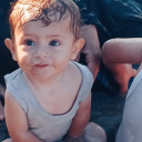 ahmedmoneersblog avatar