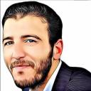 ahmednajjar avatar