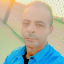 ahmedsayedfan avatar