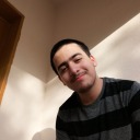 ahmedseemabkhan-blog avatar