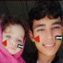 ahmedtanboura avatar