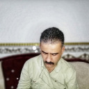 ahmedxuniverse avatar