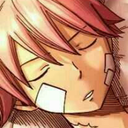 ahmedzomb-blog avatar