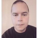 ahmetbozbey91 avatar