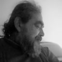 ahmetcumhur-blog avatar