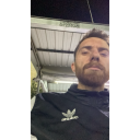 ahmetgorunmez1 avatar