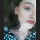 ahmetkayahasreti avatar