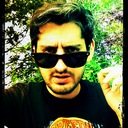 ahmetmcilingir avatar