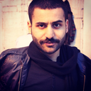 ahmetserhadaslan-blog avatar