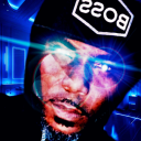 ahmightysupreme avatar