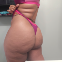 ahminah-diana-artemus avatar