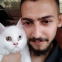 ahmmadggaza98 avatar