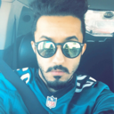 ahmuhanna avatar