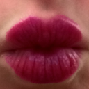 ahmyfriendsandohmyfoes avatar