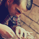 ahmytbodypiercing avatar