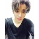 ahndniel avatar