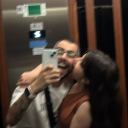 ahnebileyimben avatar