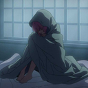 ahneguzelsenisevme avatar